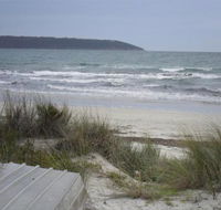 Anchorage Apartments - Tweed Heads Accommodation