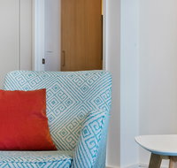 Beau Monde Apartments Newcastle - Horizon Newcastle Beach - Tweed Heads Accommodation