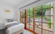 Hideaway On George - thumb 6