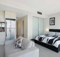 Hotel 1 - Tweed Heads Accommodation