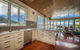 Waters Edge Townhouse 2 - thumb 6