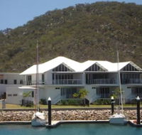 Waters Edge Townhouse 4 - Tweed Heads Accommodation