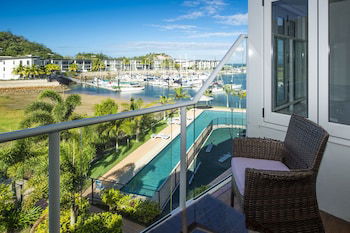 Beachside Apartment 14 - Tweed Heads Accommodation 1