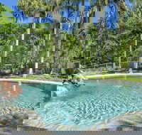 OurBonnieDoon - Tweed Heads Accommodation