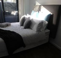 Como Retreat - Tweed Heads Accommodation