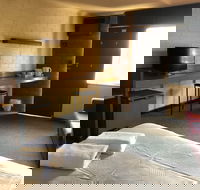 Red Steer Hotel Motel Wagga Wagga - Tweed Heads Accommodation