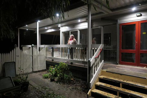 Aura Of The Dandenongs - Tweed Heads Accommodation 4