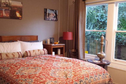 Aura Of The Dandenongs - Tweed Heads Accommodation 5