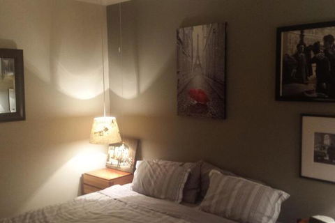 Aura Of The Dandenongs - Tweed Heads Accommodation 3