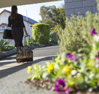 Gatton Motel - Tweed Heads Accommodation