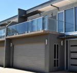 Griffith Prestige Apartments - Tweed Heads Accommodation