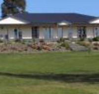 Nyora Lodge B  B - Tweed Heads Accommodation