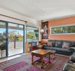 Black Dolphin Beach Penthouse - Tweed Heads Accommodation
