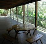 Coucals Cottage - Tweed Heads Accommodation