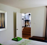 Omaroo House panoramic water views - Tweed Heads Accommodation