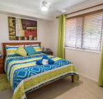 Jens Getaway - Tweed Heads Accommodation