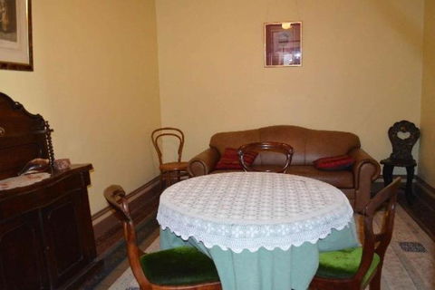 Albion Cottage - Tweed Heads Accommodation 3