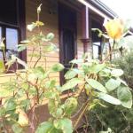 Albion Cottage - Tweed Heads Accommodation 0