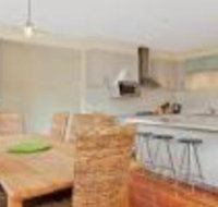 Felicity - Tweed Heads Accommodation