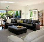 Into Freedom - Tweed Heads Accommodation