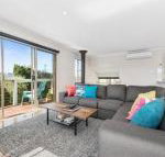 Coral Reef - Tweed Heads Accommodation
