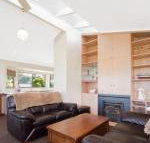 Valkei - Tweed Heads Accommodation
