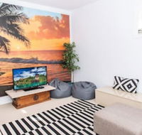 Bondi Beach Gorgeous Apartment H323 - Tweed Heads Accommodation