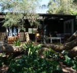 Santa Monica - Tweed Heads Accommodation