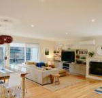 Beachcomber - Tweed Heads Accommodation