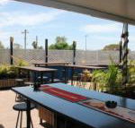Barkly Hotel - Tweed Heads Accommodation