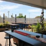 Barkly Hotel - Tweed Heads Accommodation 0