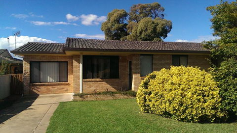 River House Mudgee - Tweed Heads Accommodation 5