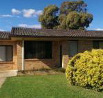 River House Mudgee - Tweed Heads Accommodation