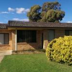 River House Mudgee - Tweed Heads Accommodation 0