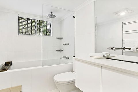 The Apartment Service MORTN - Tweed Heads Accommodation 2
