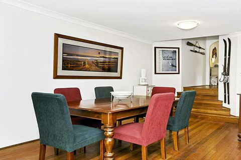 The Apartment Service MORTN - Tweed Heads Accommodation 5