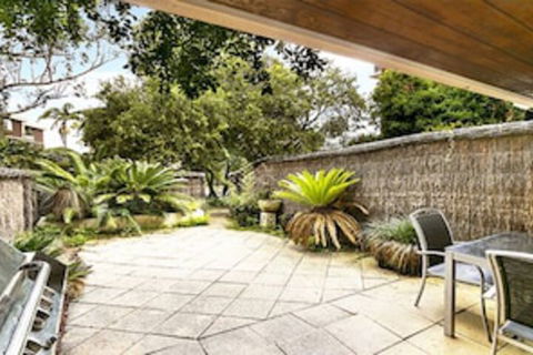 The Apartment Service MORTN - Tweed Heads Accommodation 0