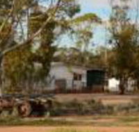 Nulla Nulla Farm Retreat - Tweed Heads Accommodation