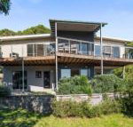 Amaroo - Tweed Heads Accommodation