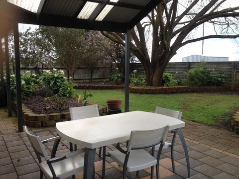 Girraween House - Tweed Heads Accommodation 5