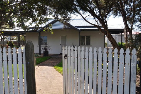 Girraween House - Tweed Heads Accommodation 3