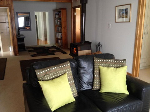 Girraween House - Tweed Heads Accommodation 6