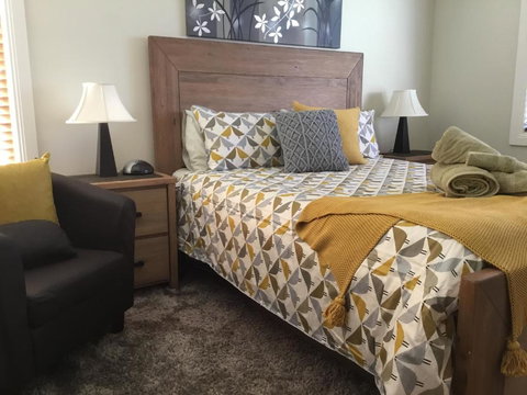 Girraween House - Tweed Heads Accommodation 4