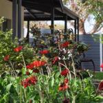 Girraween House - Tweed Heads Accommodation 0