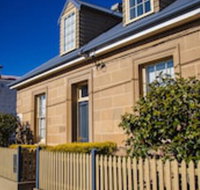 Sanctum Boutique Apartments - Tweed Heads Accommodation