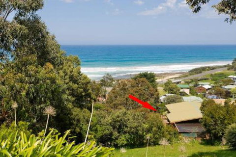 2 Degrees Of Separation - Tweed Heads Accommodation 2