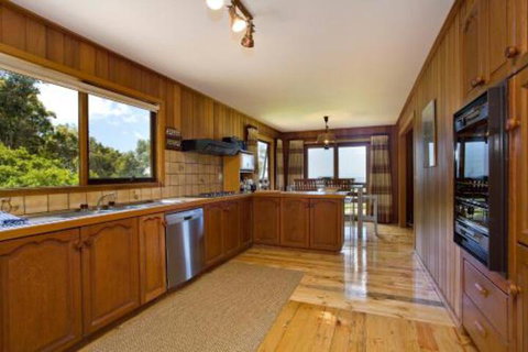 2 Degrees Of Separation - Tweed Heads Accommodation 7