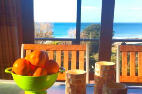 2 Degrees Of Separation - Tweed Heads Accommodation 3