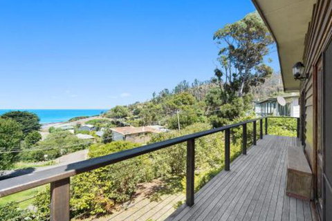 2 Degrees Of Separation - Tweed Heads Accommodation 5