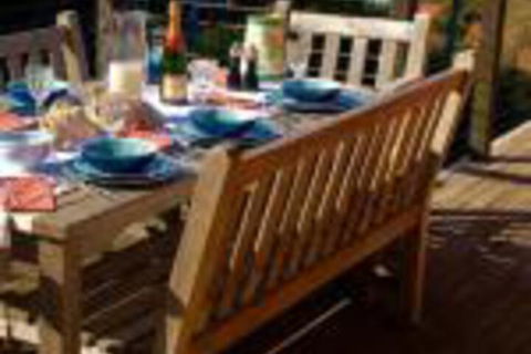 2 Degrees Of Separation - Tweed Heads Accommodation 0